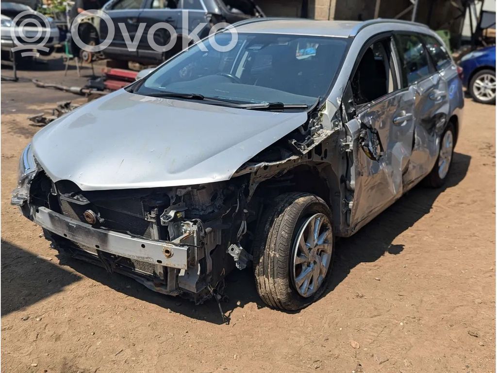 Auris E180 Auris  899810260