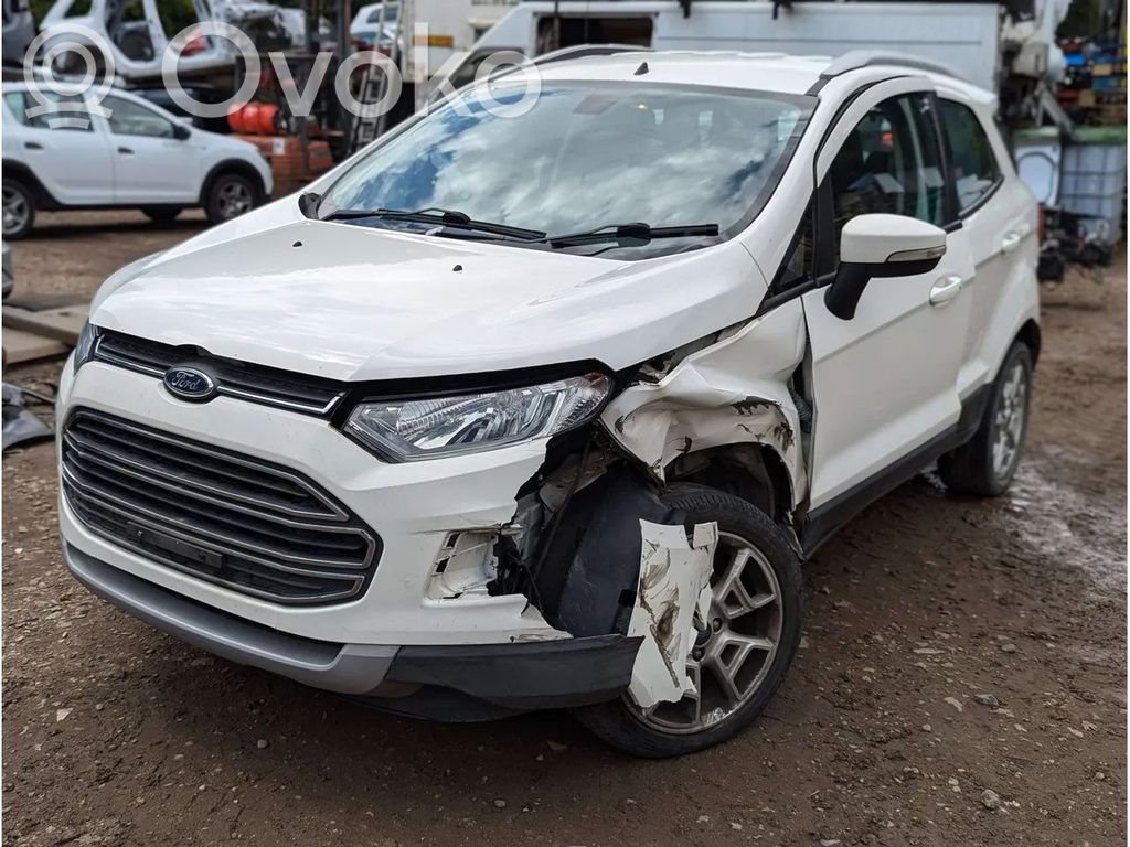 Ecosport Ecosport  FE14251152