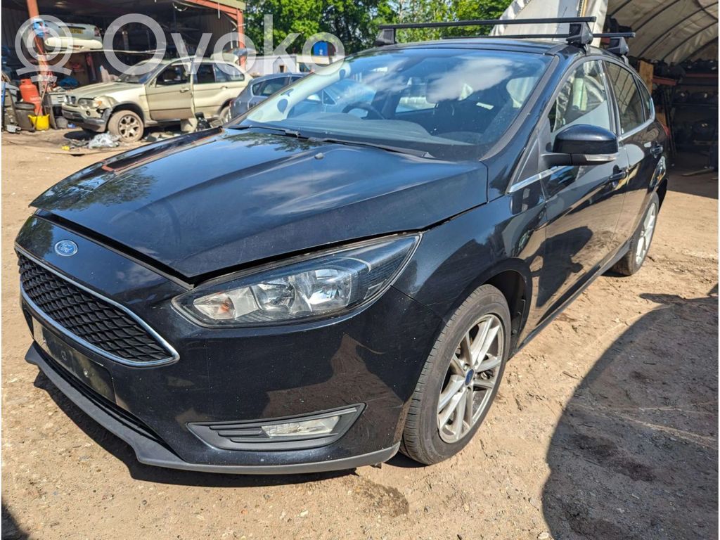 Focus Focus  E1BT14D212FE