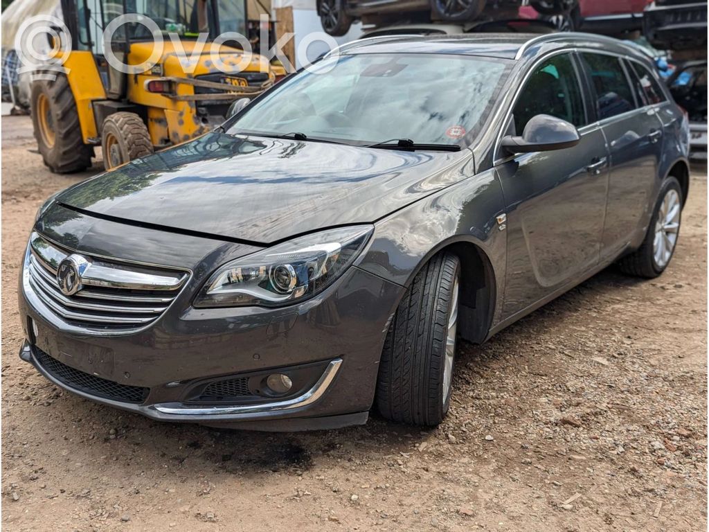 Insignia A Insignia  20939745