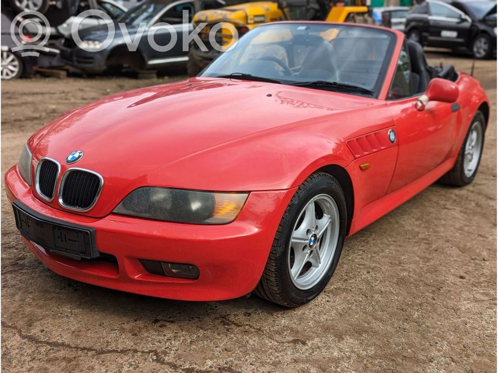 Z3 E36 Z3  8397328
