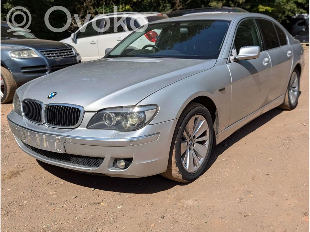 7 E65 E66 Series 7  E082056223E