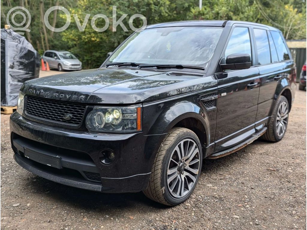Range Rover Sport L494 Range Rover  CH322C405AD