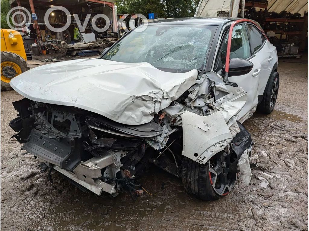 Mokka B Mokka  9841458080