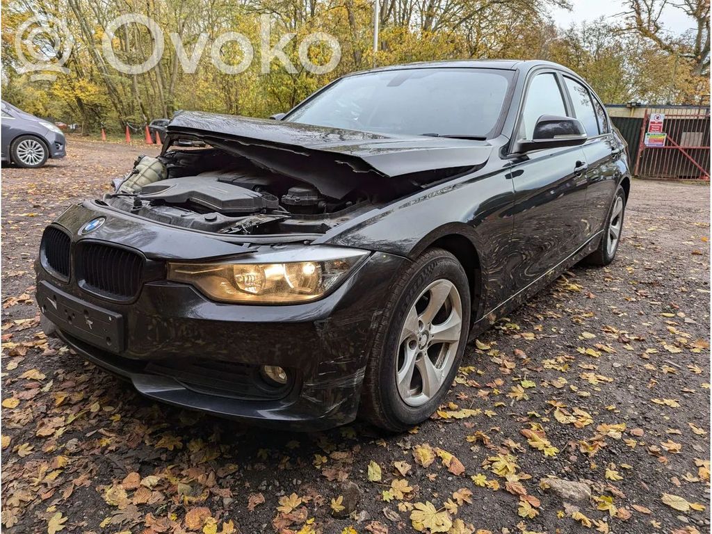3 E90 E91 Series 3