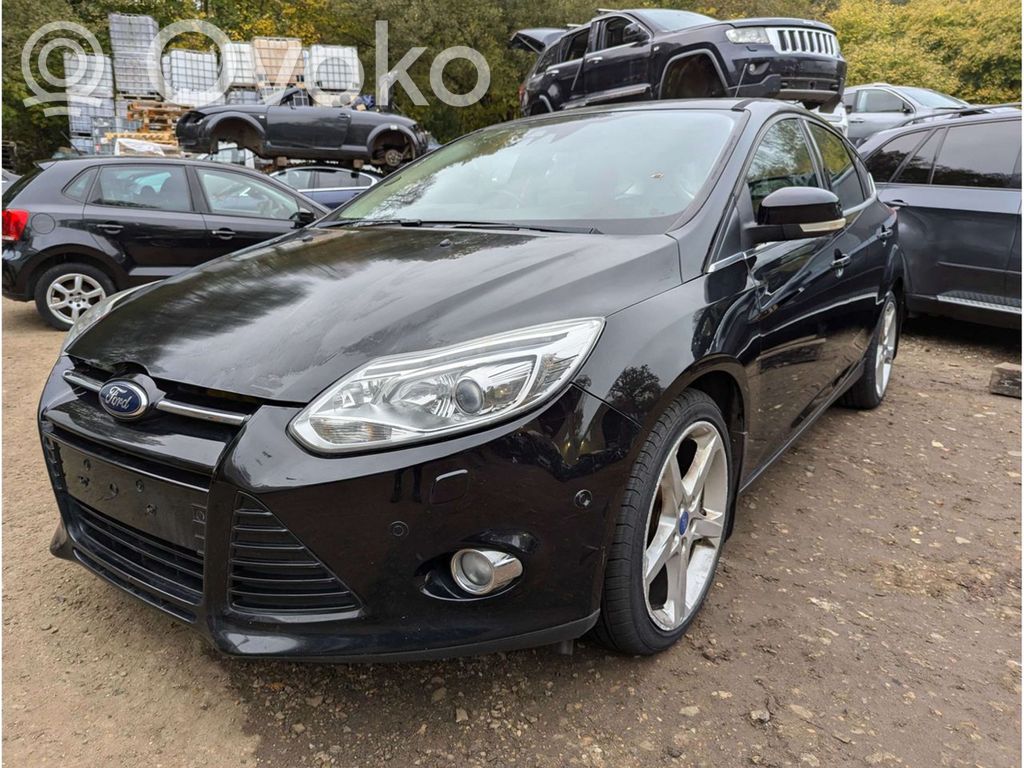 Focus Focus  BM51A11584BB