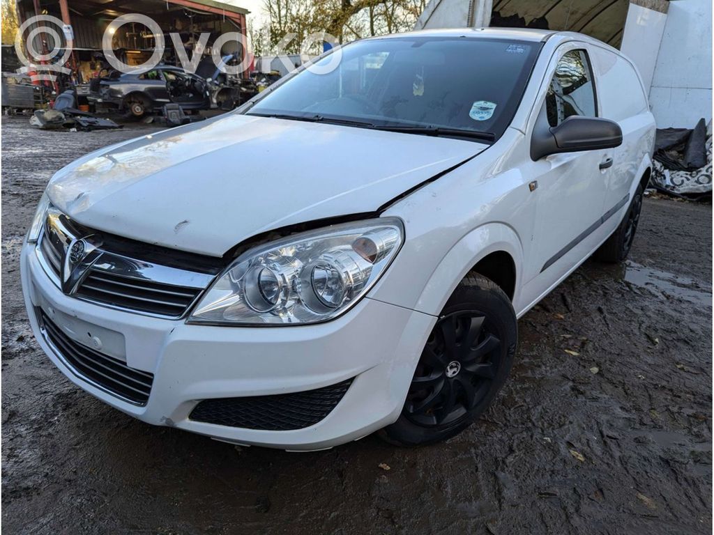 Astra H Astra  13206748