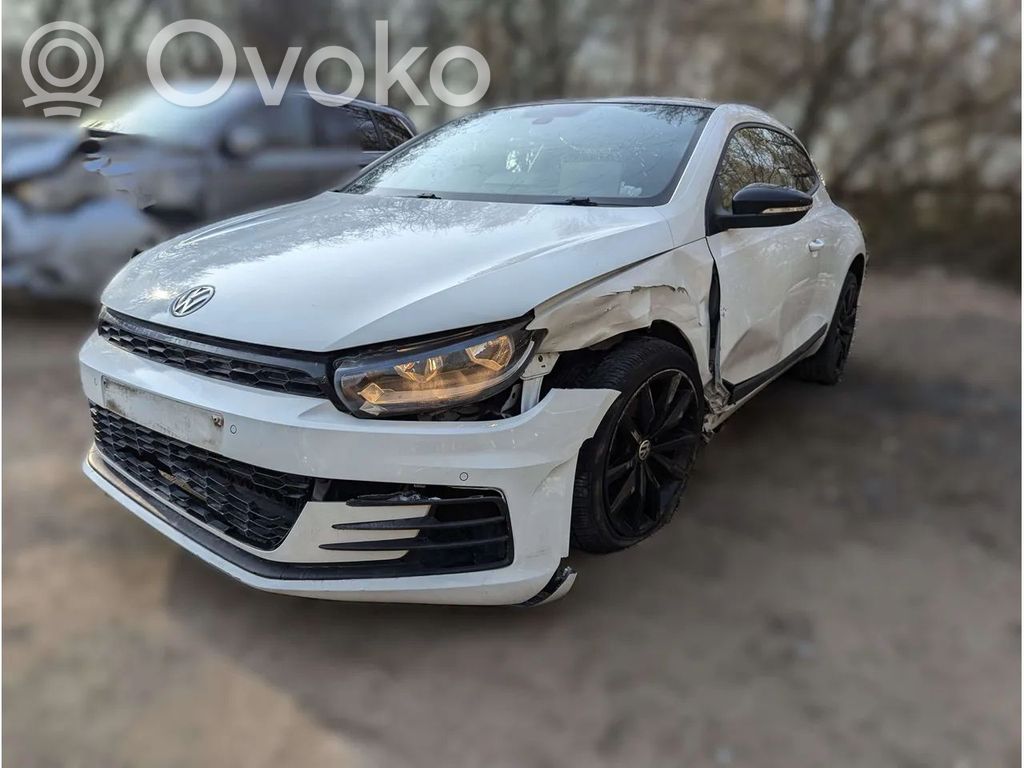 Scirocco Scirocco  1K8941333