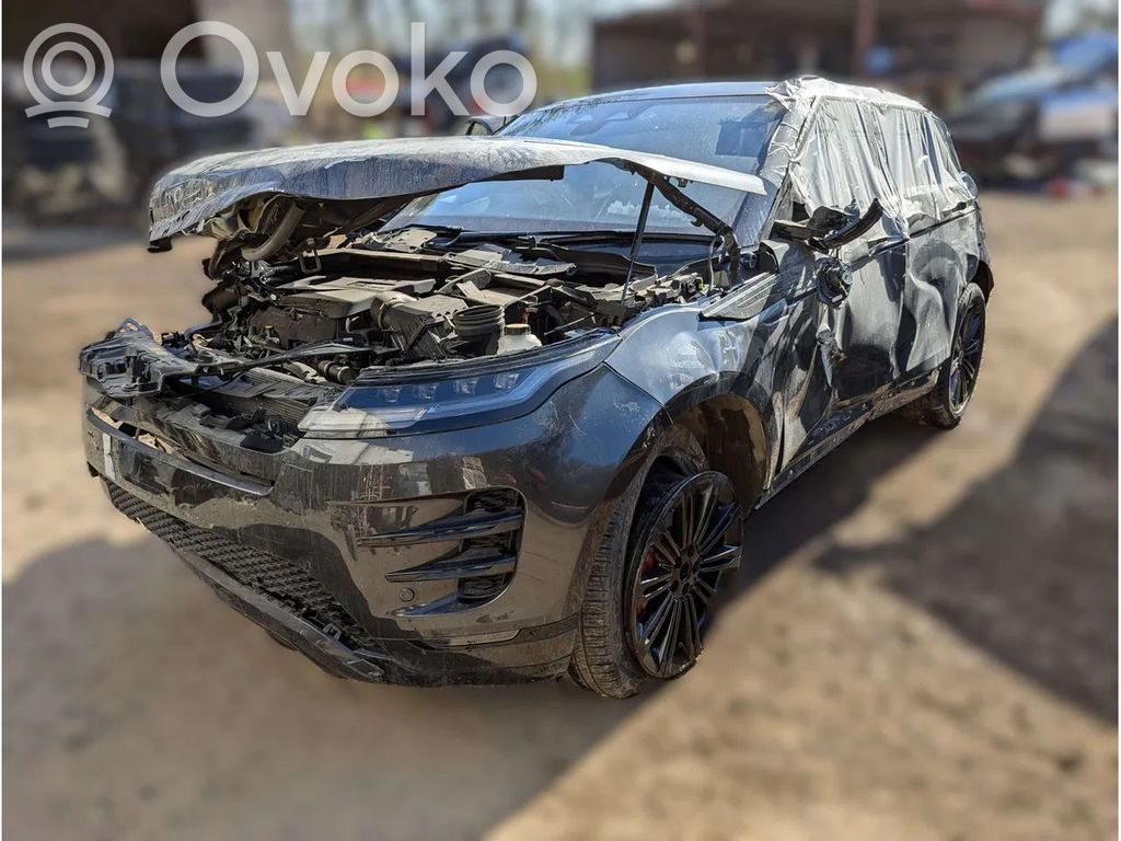 Range Rover Evoque L551 Range Rover  L8D26030AB