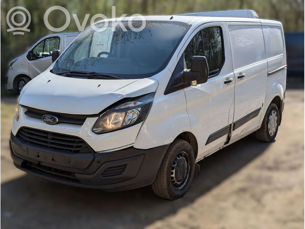 Transit Transit  BK2113N408AD