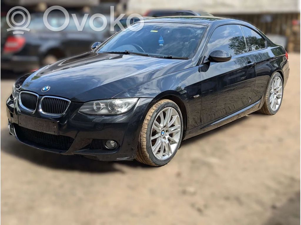3 E92 E93 Series 3  34009374E