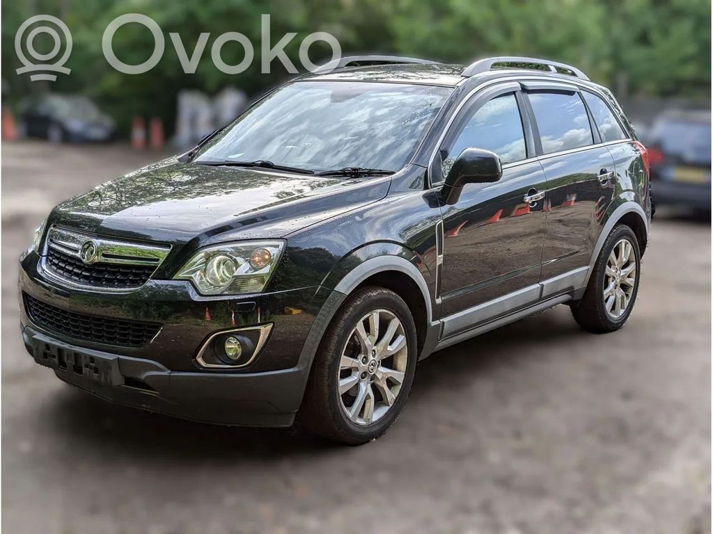 Antara Antara  95919456