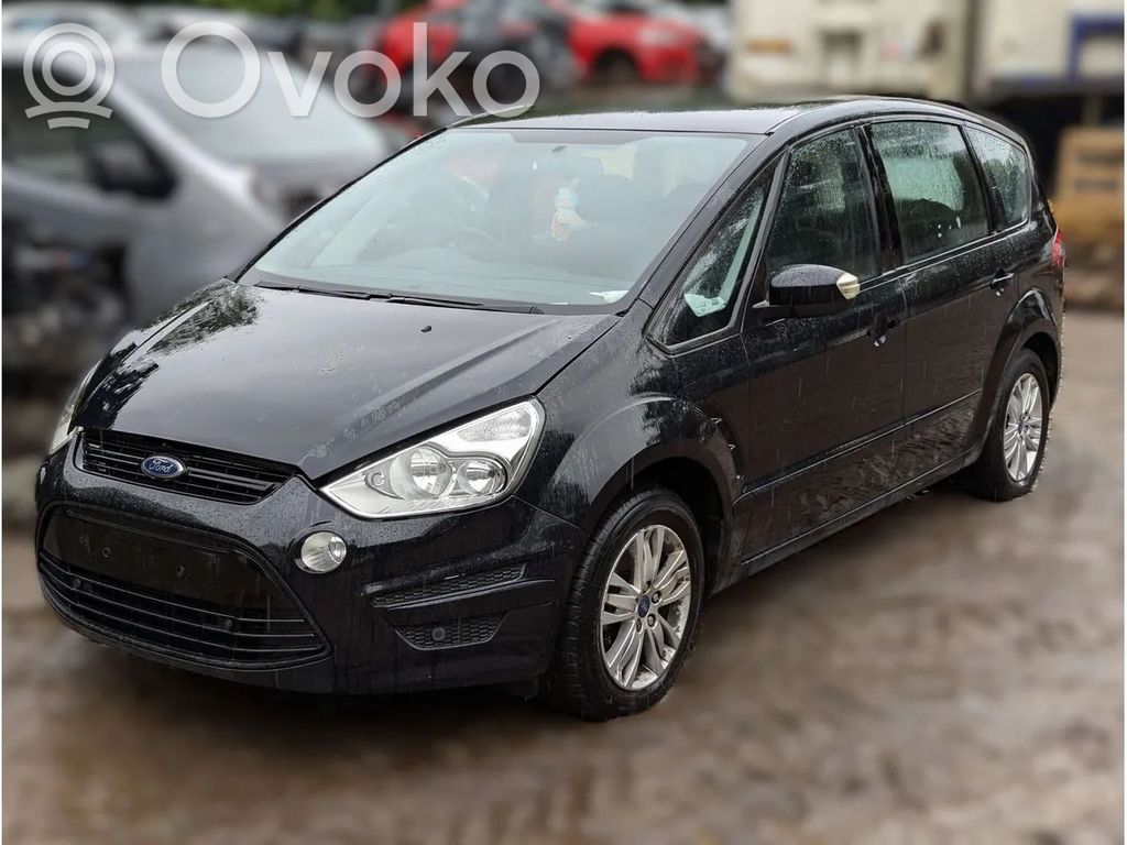 Focus C-MAX Focus C-MAX, C-MAX, Grand C-MAX  9M2T8B506AB