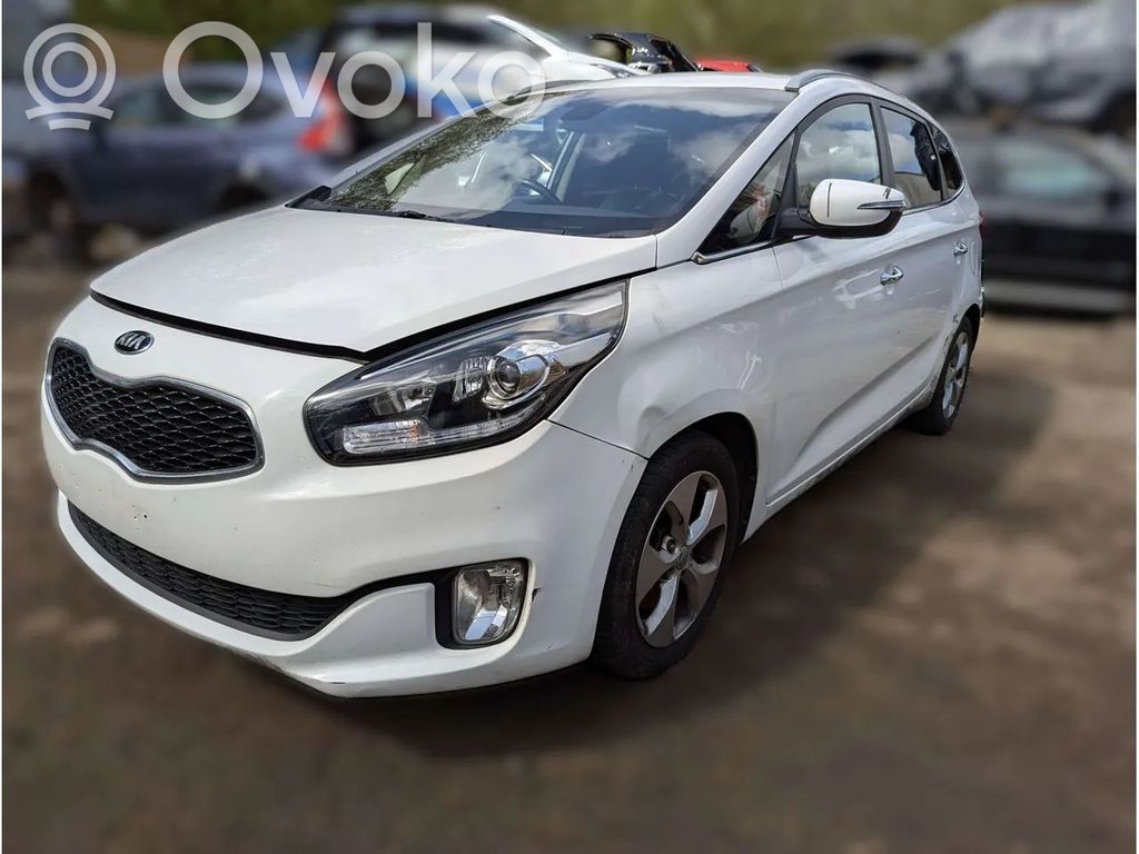 Carens III Carens  95800A4300
