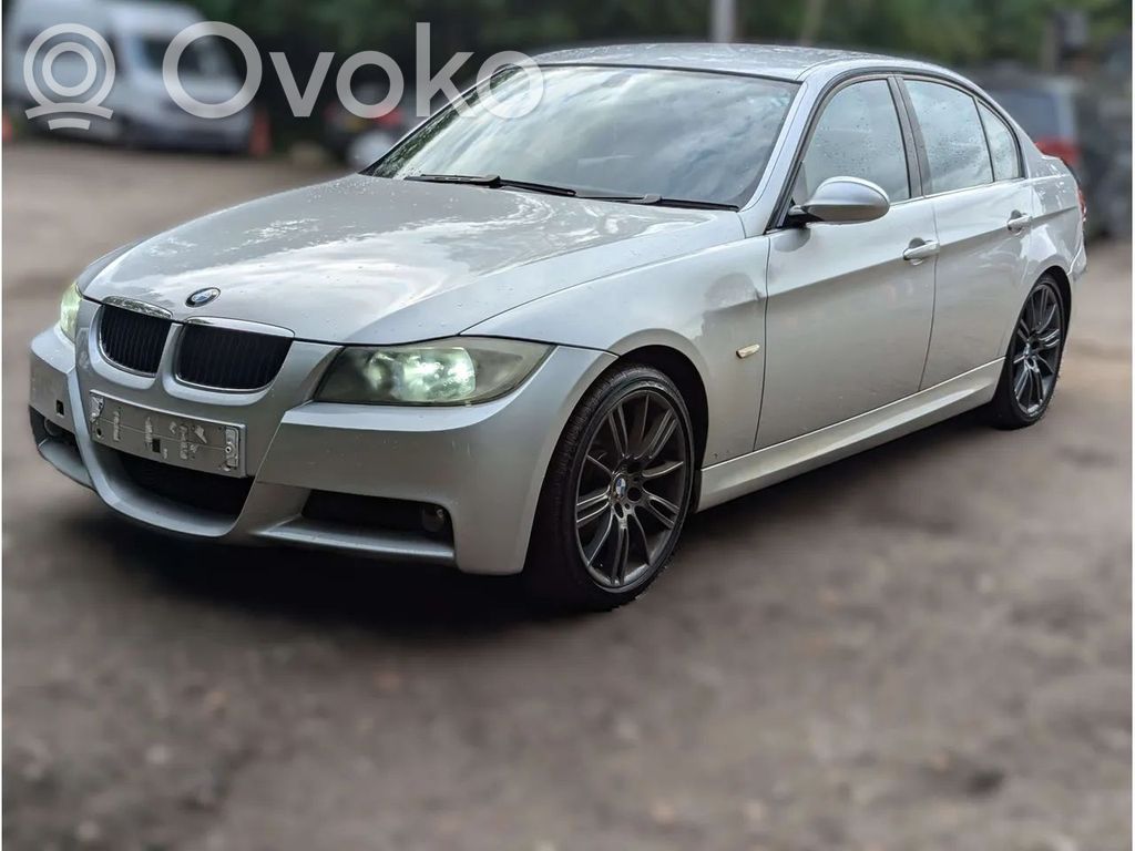 3 E90 E91 Series 3  7563259