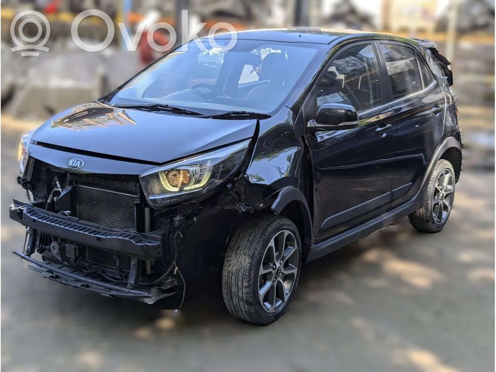 Picanto Picanto  3921003BB1