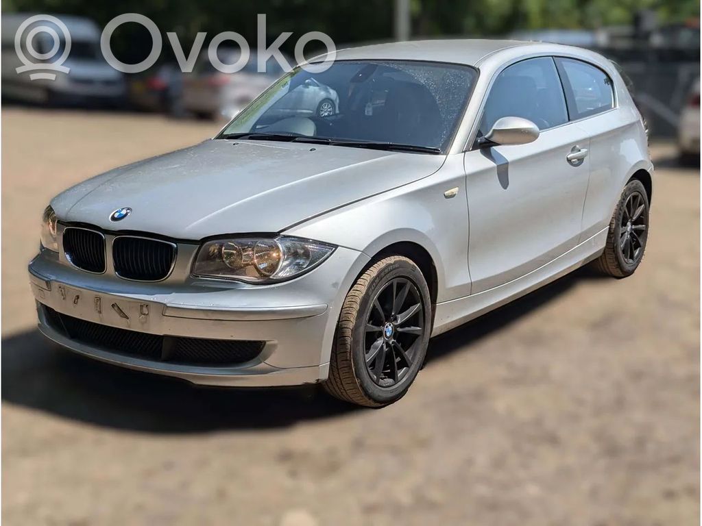 1 E81 E87 Series 1  0397035