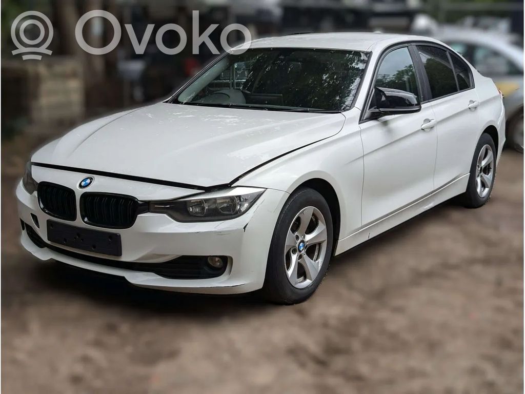 3 E90 E91 Series 3  6858698
