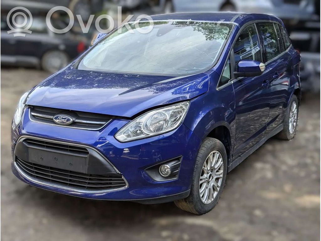 C-MAX II Focus C-MAX, C-MAX, Grand C-MAX  F1ET14A132HA