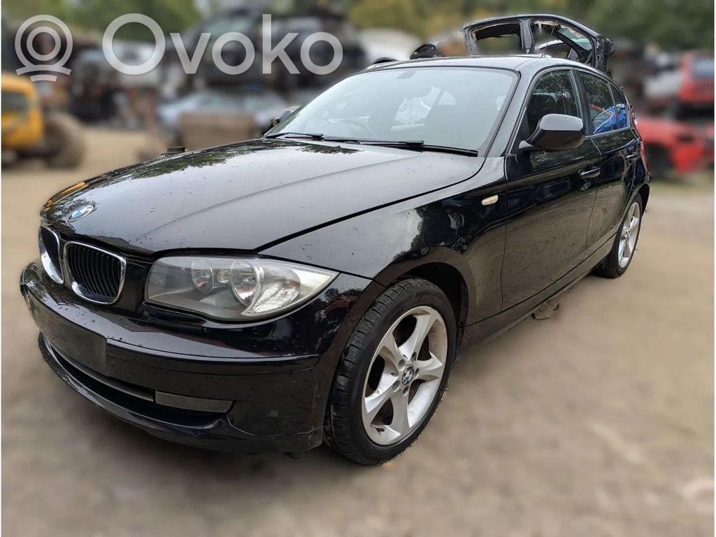 1 E81 E87 Series 1  7181287