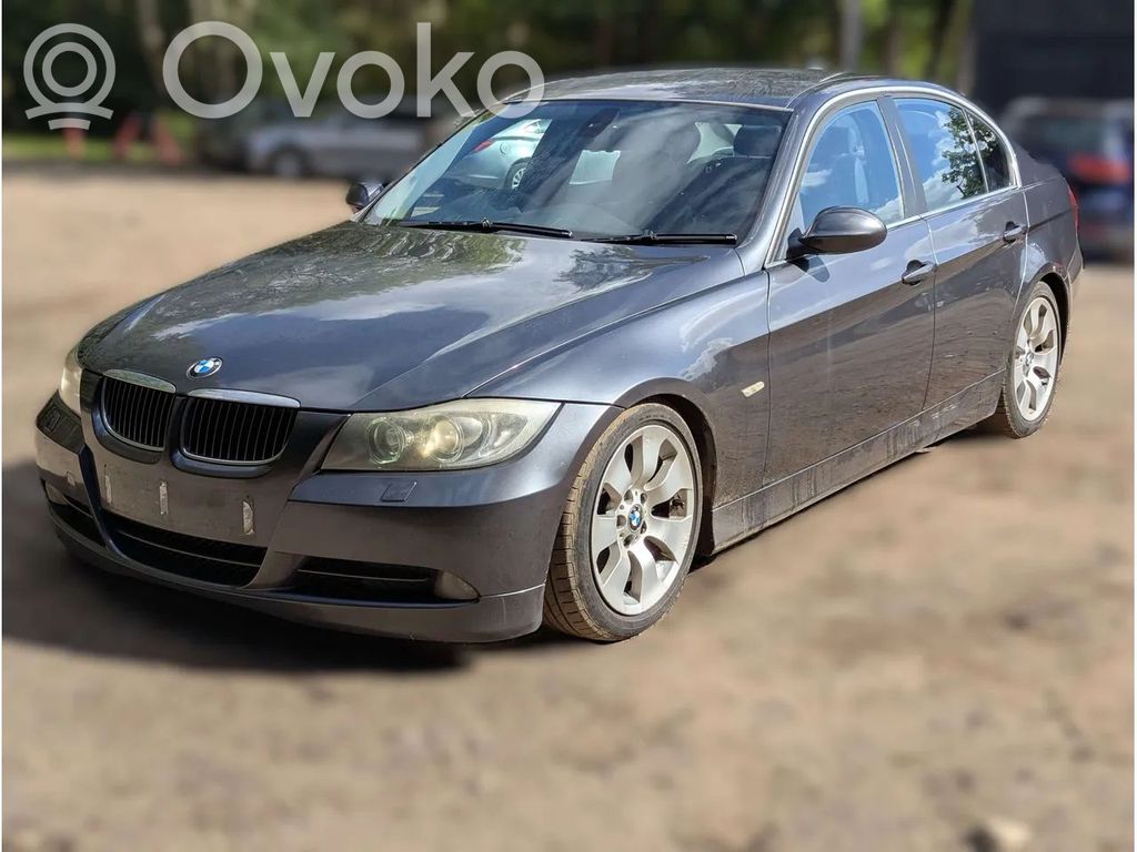 3 E90 E91 Series 3  6983944