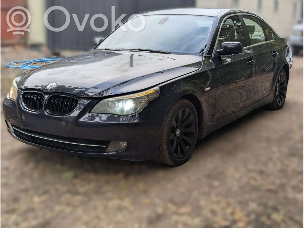 5 E60 E61 Series 5  1742712
