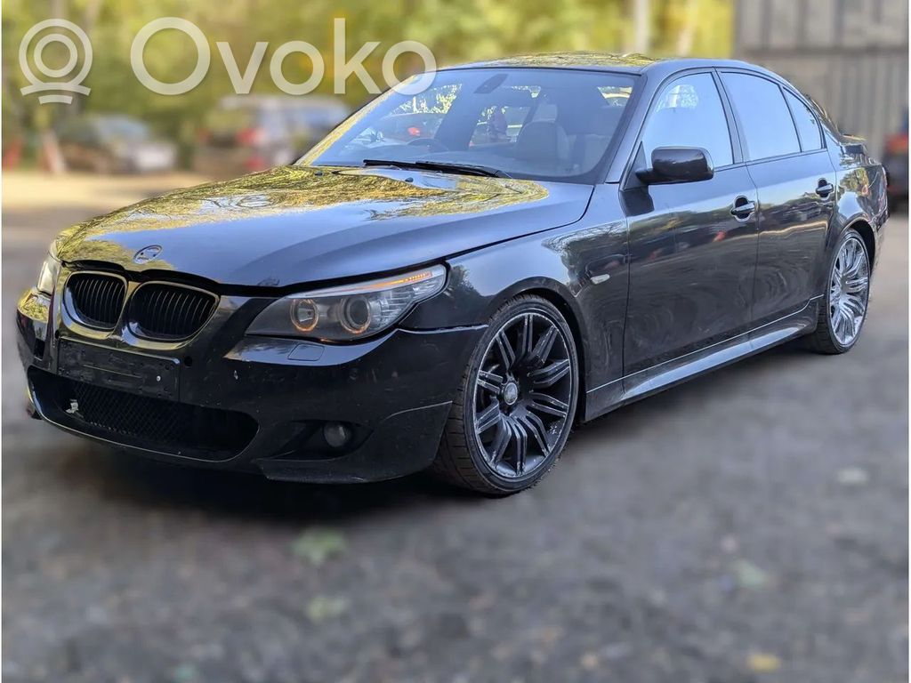 5 E60 E61 Series 5  6953723