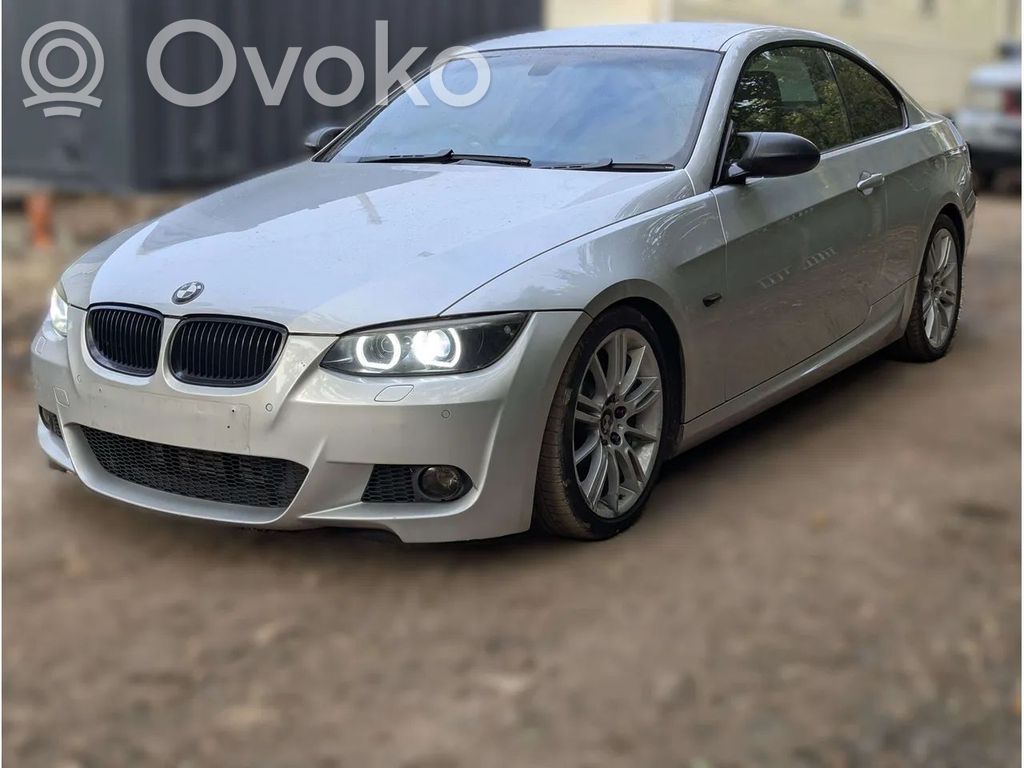 3 E92 E93 Series 3  7571178