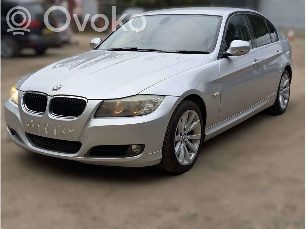 3 E90 E91 Series 3  9229875