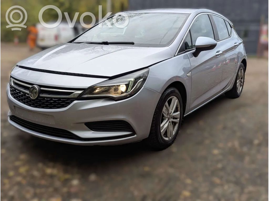 Astra K Astra  39028540