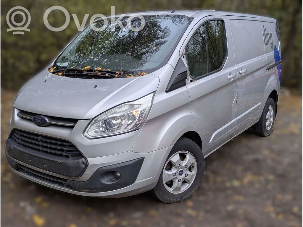 Transit Custom Transit Custom  GK2Q9430AA