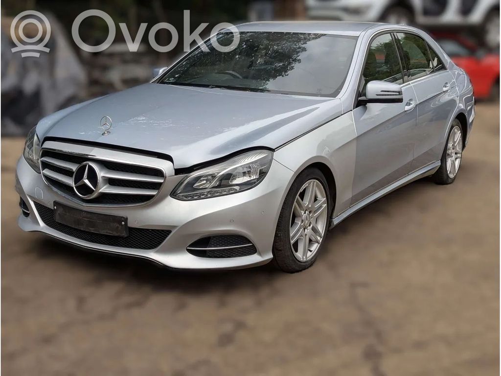 E W212 E-class, AMG (W124, W210, W211, W212, W213, C207, W238)  A2129001025