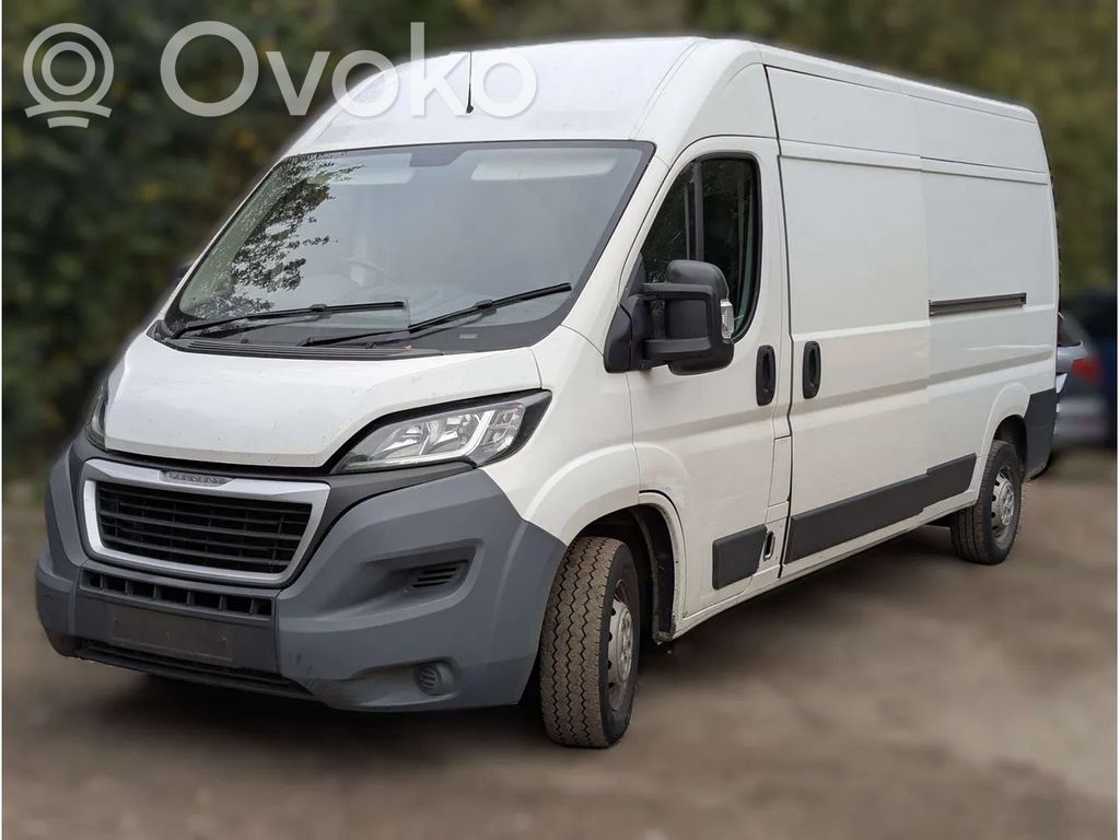 Boxer Boxer  96075PS