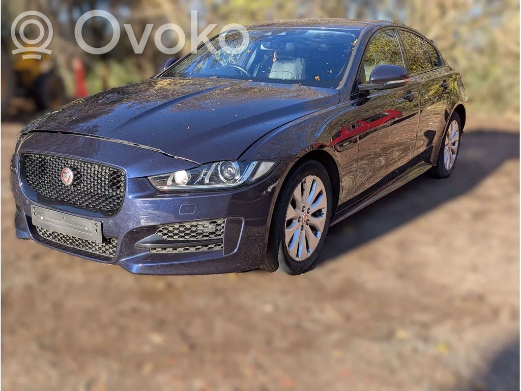 XE XE  FPLA9D375AA