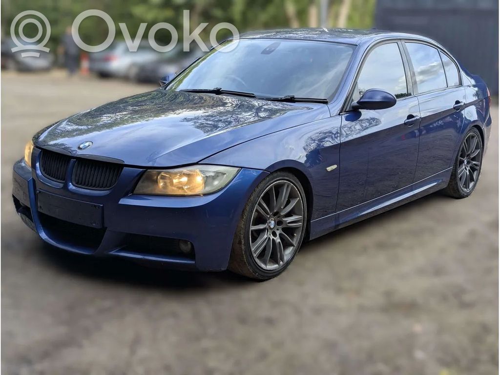 3 E90 E91 Series 3  9119707