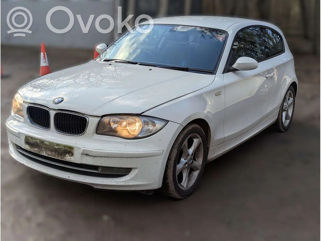 1 E81 E87 Series 1  6787836
