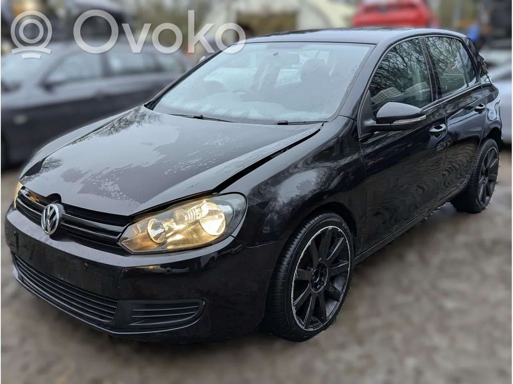 Golf VI Golf  03C906024BD