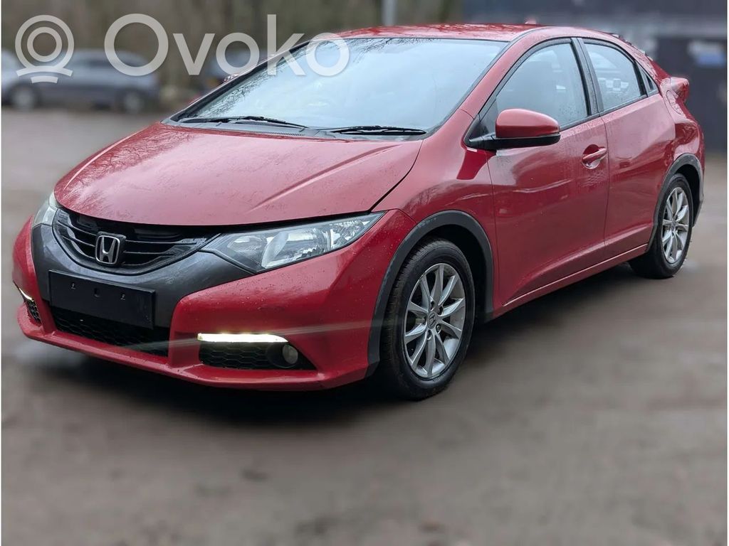 Civic IX Civic  36531RL0G01
