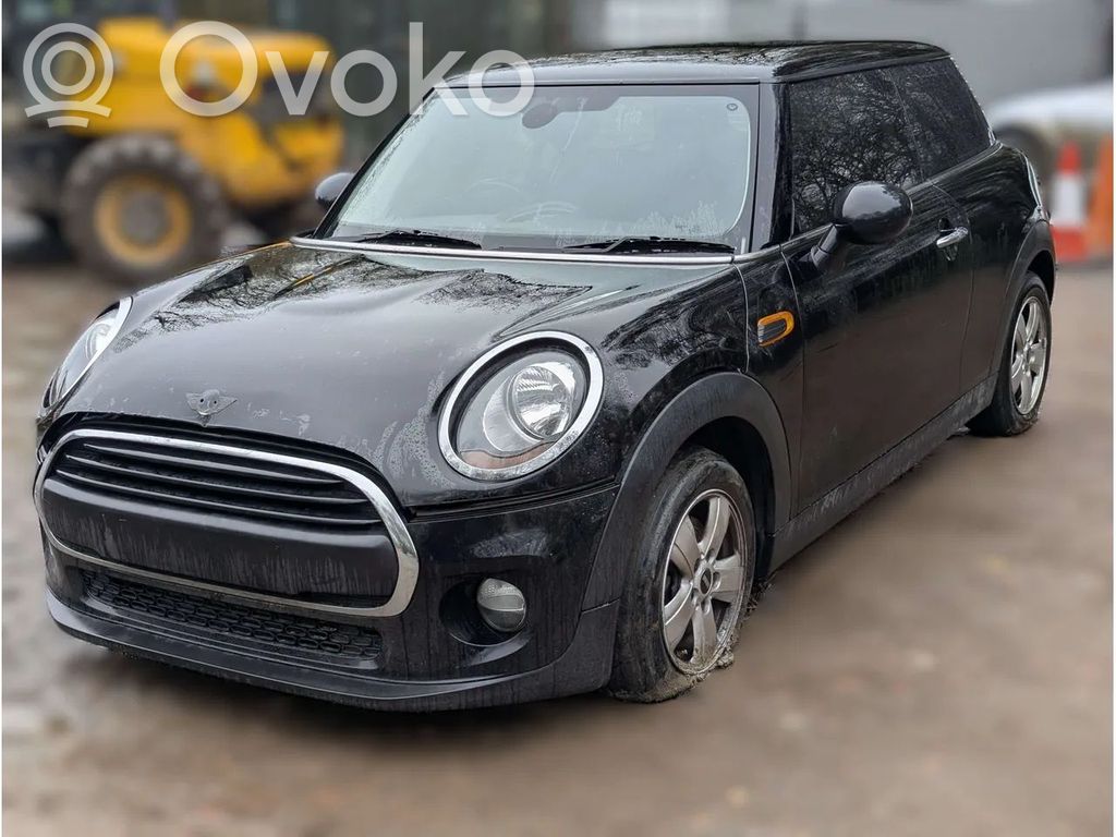 One - Cooper R57 One/Cooper R57  7404880