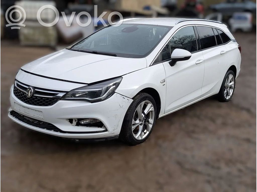 Astra K Astra  13514855