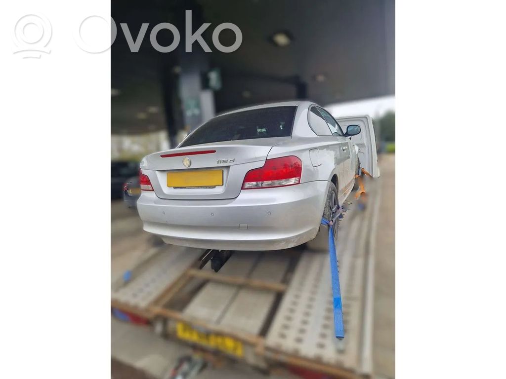 1 E82 E88 Series 1  6795574