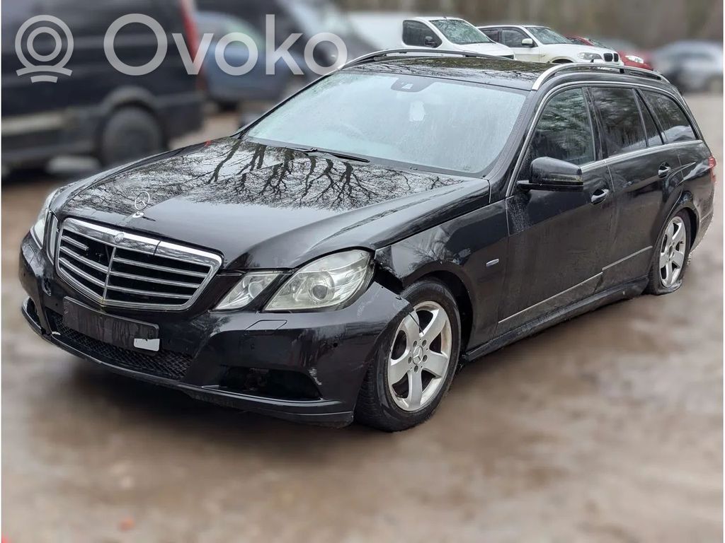 E W212 E-class, AMG (W124, W210, W211, W212, W213, C207, W238)  A2129008507