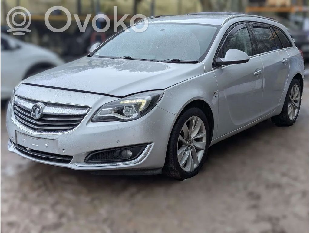 Insignia A Insignia  55569989