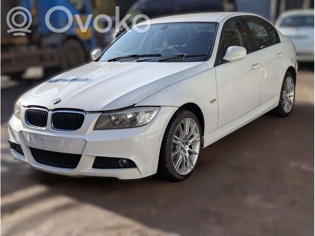 3 E90 E91 Series 3  7193293