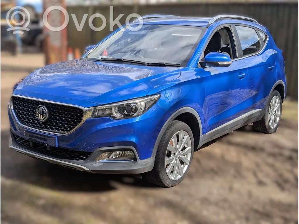 ZS ZS  10E4E
