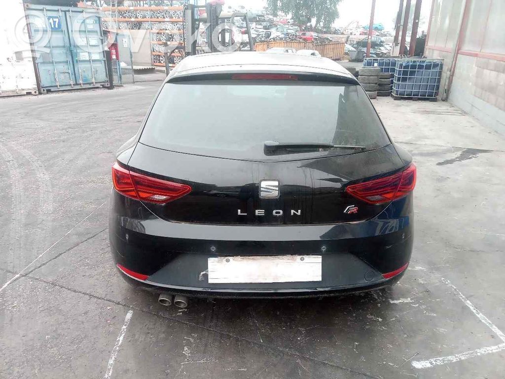 Leon (5F) Leon  90112020