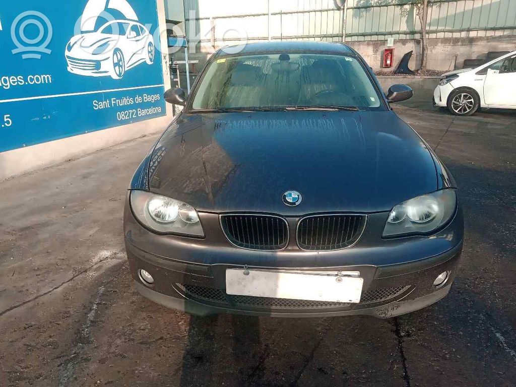1 E81 E87 Series 1  695471701
