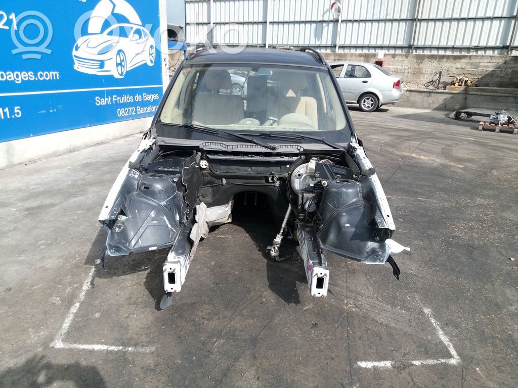 3 E90 E91 Series 3  34003070A