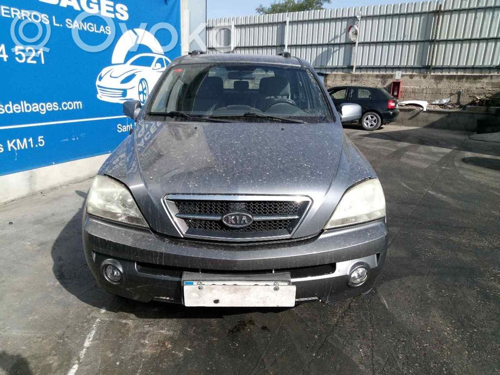 Sorento Sorento  KABLSE120