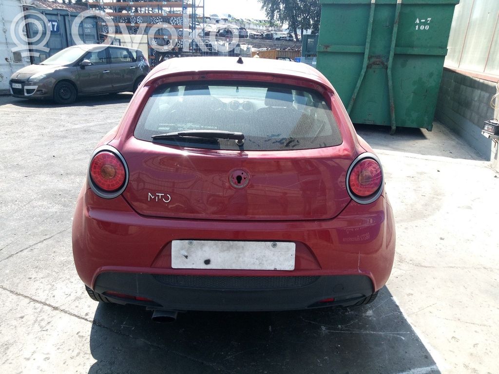 Mito MiTo  P67762981